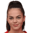 Majda dresevic player photo