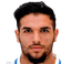 Antoñin Cortés player photo