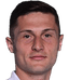Alexander Makas player photo