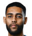 Yonathan Getachew player photo