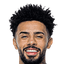Leonel player photo