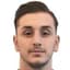 Omer Uzun player photo