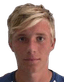 Robert Stefanek player photo