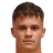 Zsolt Magyar player photo