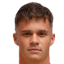 Z. Magyar player photo