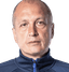 Anatoli Aleinikov player photo