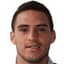 Angel Perez player photo