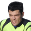 Stéphane Noro player photo