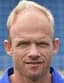 David Jarolím player photo