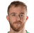 Connor Pain player photo