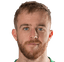 Connor Pain player photo