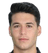 Víctor Meseguer player photo