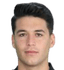 Víctor Meseguer player photo