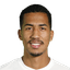Weverson player photo
