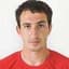 Khasan Akhriyev player photo