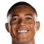 C. Vinícius player photo - Brazilian Serie A 32194 Scores