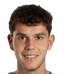 Álvaro Pérez Campo player photo
