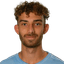 Sebastian·Nebyla player photo