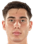 adrian caragea player photo