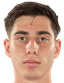 adrian caragea player photo