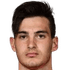 Niko Serec player photo