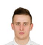 E. Jankauskas player photo