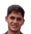 Juan Antonini player photo