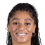 Chantelle Swaby player photo