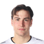 Lars Simon Albin Eriksson player photo