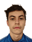 Aleksandr Kukharev player photo