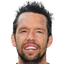 Pavel Horvath player photo