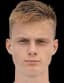 Artur Kuskov player photo