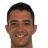 Christophe Andrade Brites player photo