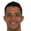 Christophe Andrade Brites player photo