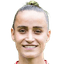 Vanessa Leimenstoll player photo