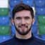Michael McLellan player photo