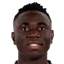 J. A. Kadiri player photo - Bel Cup 31944 Schedule