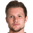 Jake Reeves player photo