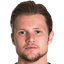 Jake Reeves player photo
