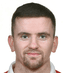 Dan Byrne player photo