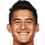 Marco Krainz player photo