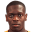 Lassana Mendes player photo