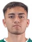 Elián Giménez player photo