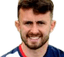 A. Connolly player photo