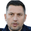Erjon Xhafa player photo