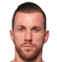 Paulo Victor player photo
