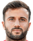 Franco Ferrari player photo