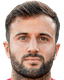 Franco Ferrari player photo