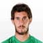 Manuel Garcia player photo