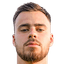 Oleksandr Kemkin player photo